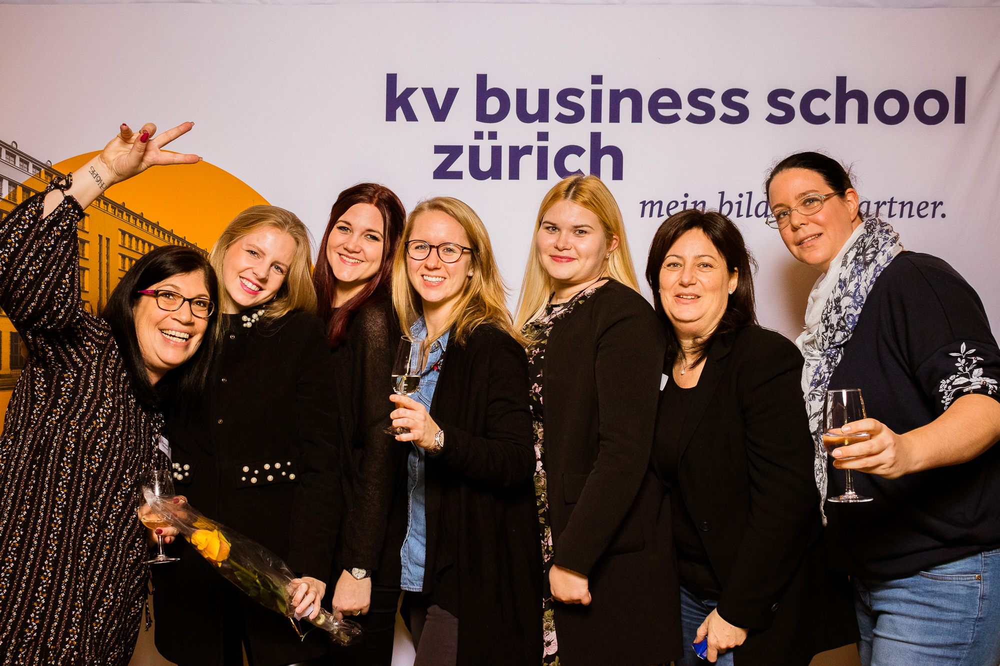 Export x3 Fotobox Schweiz 3076 2018 12 13 KV Fotobox